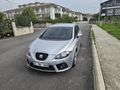 Sahibinden Seat Leon 1.4 TSI Stylance 2008 Model