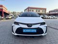 2023 HYLT EKRAN 47...km İLK ELDEN
