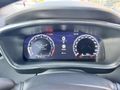 2023 HYLT EKRAN 47...km İLK ELDEN