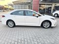 2023 HYLT EKRAN 47...km İLK ELDEN