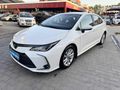 2023 HYLT EKRAN 47...km İLK ELDEN