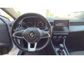 REİS OTOMOTİV' DEN TERTEMİZ CLİO 1.0 TCE TOUCH
