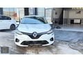 REİS OTOMOTİV' DEN TERTEMİZ CLİO 1.0 TCE TOUCH