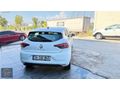 REİS OTOMOTİV' DEN TERTEMİZ CLİO 1.0 TCE TOUCH