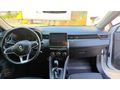 REİS OTOMOTİV' DEN TERTEMİZ CLİO 1.0 TCE TOUCH