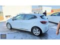 REİS OTOMOTİV' DEN TERTEMİZ CLİO 1.0 TCE TOUCH