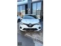 REİS OTOMOTİV' DEN TERTEMİZ CLİO 1.0 TCE TOUCH