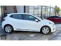 REİS OTOMOTİV' DEN TERTEMİZ CLİO 1.0 TCE TOUCH