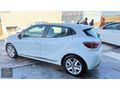 REİS OTOMOTİV' DEN TERTEMİZ CLİO 1.0 TCE TOUCH