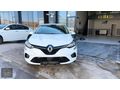 REİS OTOMOTİV' DEN TERTEMİZ CLİO 1.0 TCE TOUCH