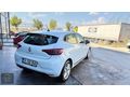 REİS OTOMOTİV' DEN TERTEMİZ CLİO 1.0 TCE TOUCH