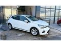REİS OTOMOTİV' DEN TERTEMİZ CLİO 1.0 TCE TOUCH