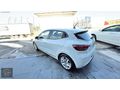 REİS OTOMOTİV' DEN TERTEMİZ CLİO 1.0 TCE TOUCH