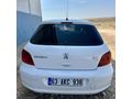 TERTEMİZ 307