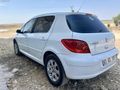 TERTEMİZ 307