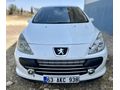 TERTEMİZ 307