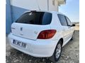TERTEMİZ 307