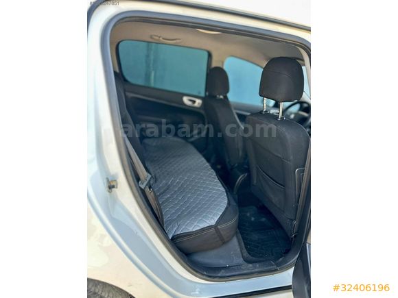 TERTEMİZ 307