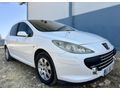 TERTEMİZ 307