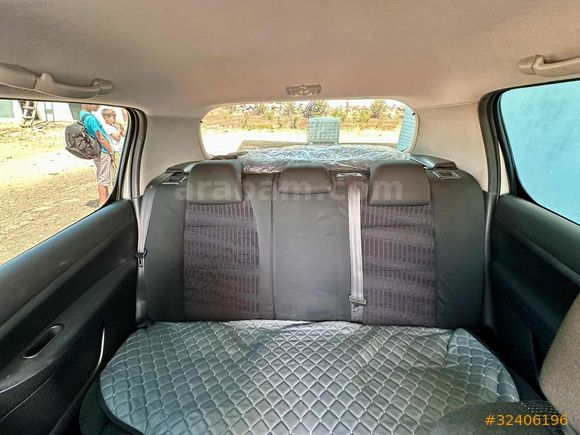 TERTEMİZ 307