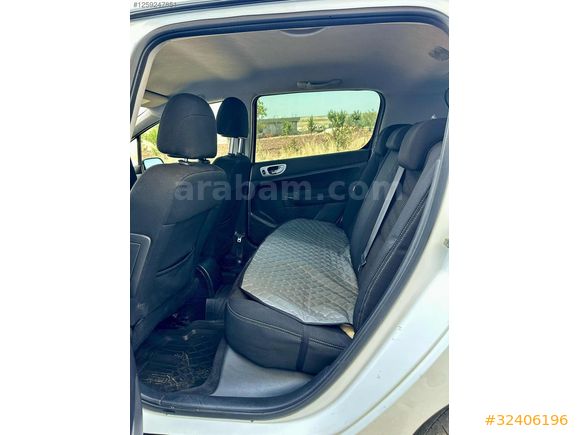 TERTEMİZ 307