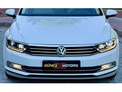 "GÜNEŞ MOTORS"HATASIZ_BOYASIZ_Cam Tavan_Led Far_İçi Bej_Km.133!.