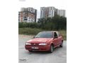 Azakoğlu otomotiv'den motor yürüyen kusursuz