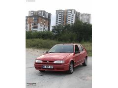 Azakoğlu otomotiv'den motor yürüyen kusursuz