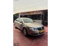 OTOGEN'den 2006 MODEL PASSAT OTOMATİK VİTES 1.6 SAFKAN BENZİNLİ