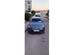 Sahibinden Opel Astra 1.6 Edition Plus 2016 Model