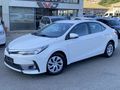 2017 TOYOTA COROLLA 1.4 D-4D TOUCH OTOMATİK 147.0000 KM HATASIZ