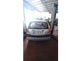 Sahibinden Hyundai Getz 1.4 DOHC Start 2011 Model