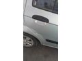 Sahibinden Hyundai Getz 1.4 DOHC Start 2011 Model