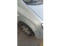 Sahibinden Hyundai Getz 1.4 DOHC Start 2011 Model