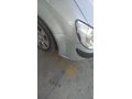 Sahibinden Hyundai Getz 1.4 DOHC Start 2011 Model