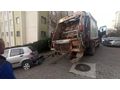 Sahibinden Hyundai Getz 1.4 DOHC Start 2011 Model