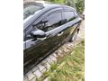 Sahibinden Ford Focus 1.6 TDCi Style 2011 Model
