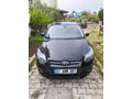 Sahibinden Ford Focus 1.6 TDCi Style 2011 Model