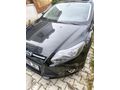 Sahibinden Ford Focus 1.6 TDCi Style 2011 Model