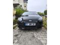 Sahibinden Ford Focus 1.6 TDCi Style 2011 Model