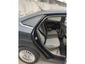Sahibinden Ford Focus 1.6 TDCi Style 2011 Model