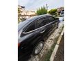 Sahibinden Ford Focus 1.6 TDCi Style 2011 Model