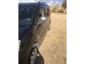 Sahibinden Citroen Berlingo 1.6 HDi Combi X 2010 Model 
