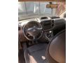 Sahibinden Citroen Berlingo 1.6 HDi Combi X 2010 Model 