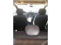 Sahibinden Citroen Berlingo 1.6 HDi Combi X 2010 Model 