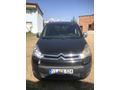 Sahibinden Citroen Berlingo 1.6 HDi Combi X 2010 Model 