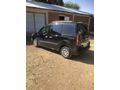 Sahibinden Citroen Berlingo 1.6 HDi Combi X 2010 Model 