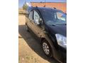 Sahibinden Citroen Berlingo 1.6 HDi Combi X 2010 Model 