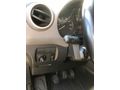 Sahibinden Citroen Berlingo 1.6 HDi Combi X 2010 Model 