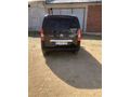 Sahibinden Citroen Berlingo 1.6 HDi Combi X 2010 Model 